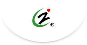 <title>南昌諾奇科技有限公司</title>